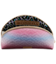 Consuela Large Cosmetic Case - Nico