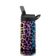 SIC 12 oz lil Bottle
