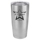 Polar Tumbler 20 oz - Matarow