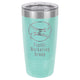 Polar Tumbler 20 oz - Matarow