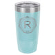 Polar Tumbler 20 oz - Matarow