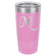 Polar Tumbler 20 oz - Matarow