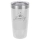 Polar Tumbler 20 oz - Matarow
