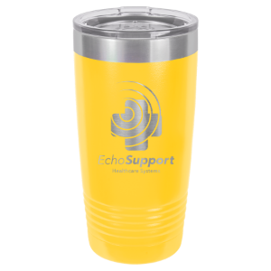 Polar Tumbler 20 oz - Matarow