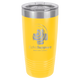 Polar Tumbler 20 oz - Matarow