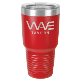 Polar Tumbler 30 oz - Matarow