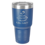 Polar Tumbler 30 oz - Matarow