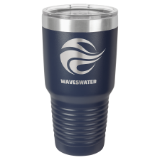 Polar Tumbler 30 oz - Matarow