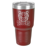 Polar Tumbler 30 oz - Matarow