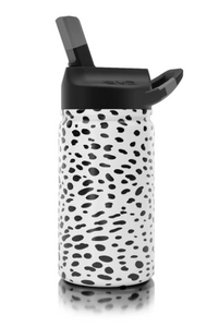 SIC 12 oz lil Bottle