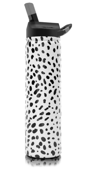 SIC 27 oz  Bottle - See Colors