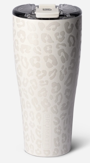 Brumate 32 oz Nav XL