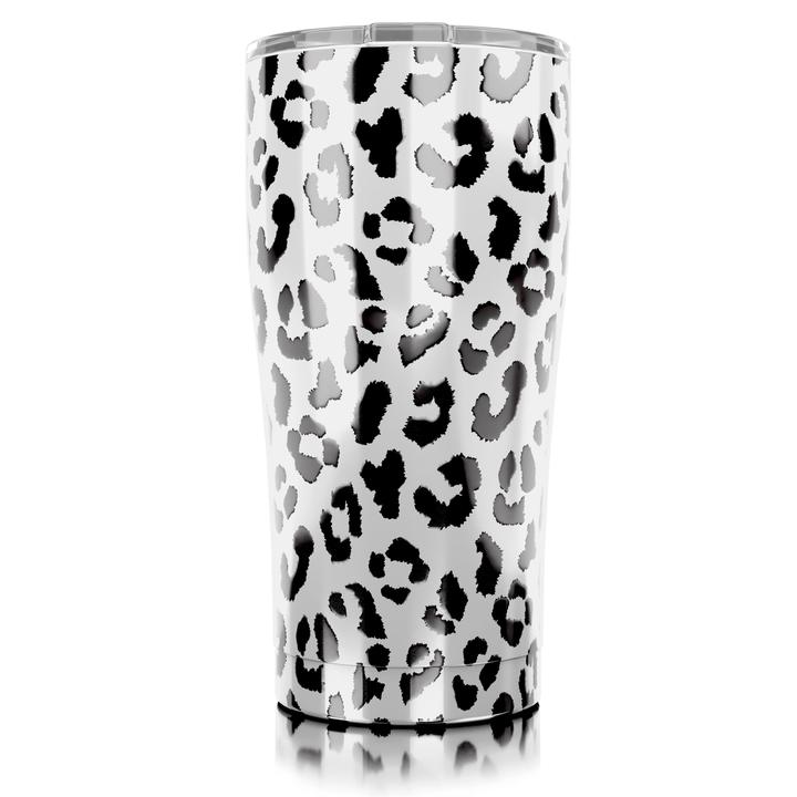 SIC 20 oz  Tumblers