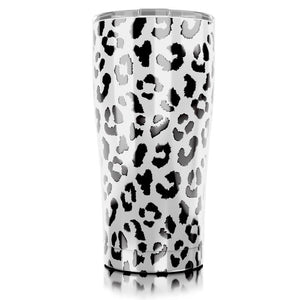 SIC 20 oz  Tumblers