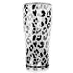 SIC 20 oz  Tumblers