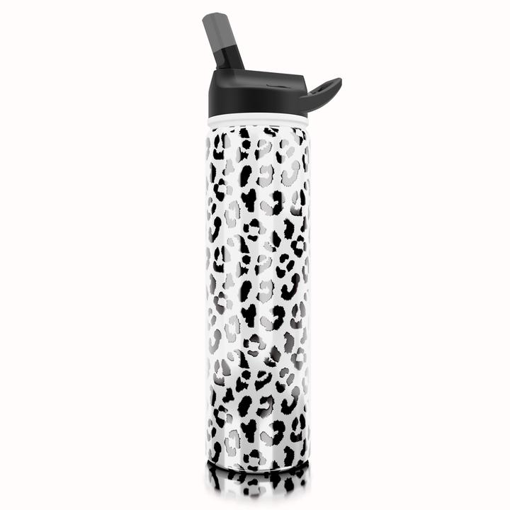 SIC 27 oz  Bottle - See Colors