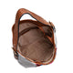 Jen & Co Ember Hobo Bag