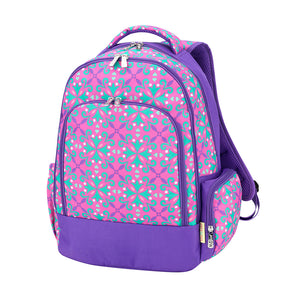Backpacks