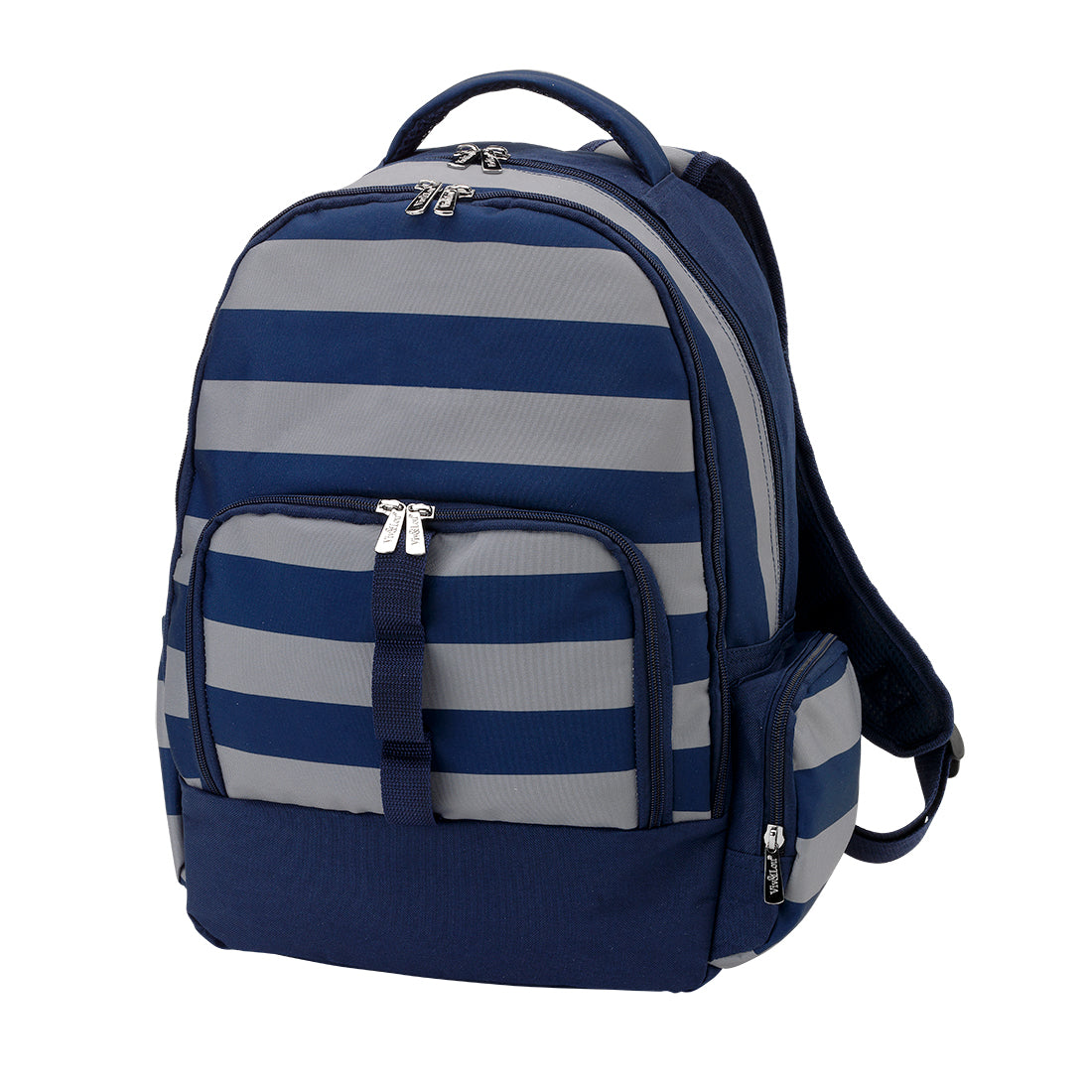 Backpacks – Steel Grace