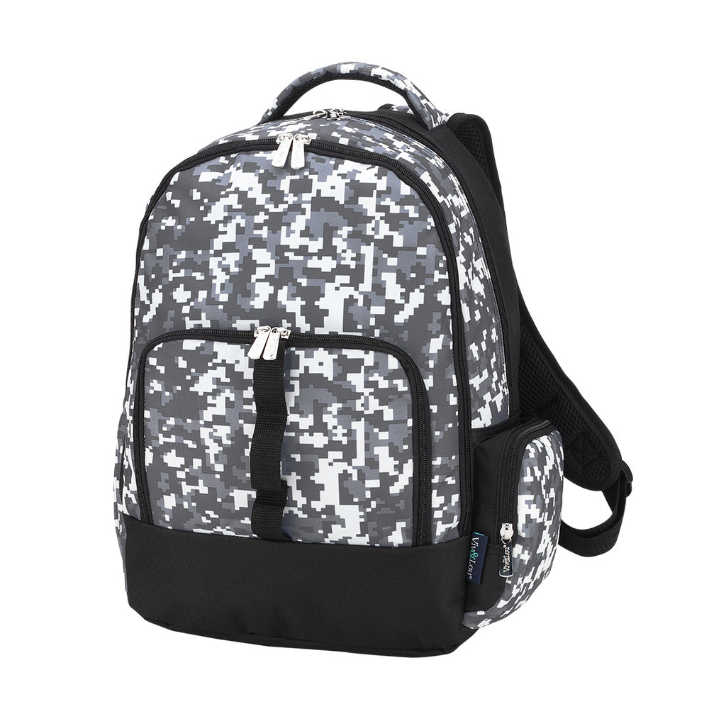 Backpacks