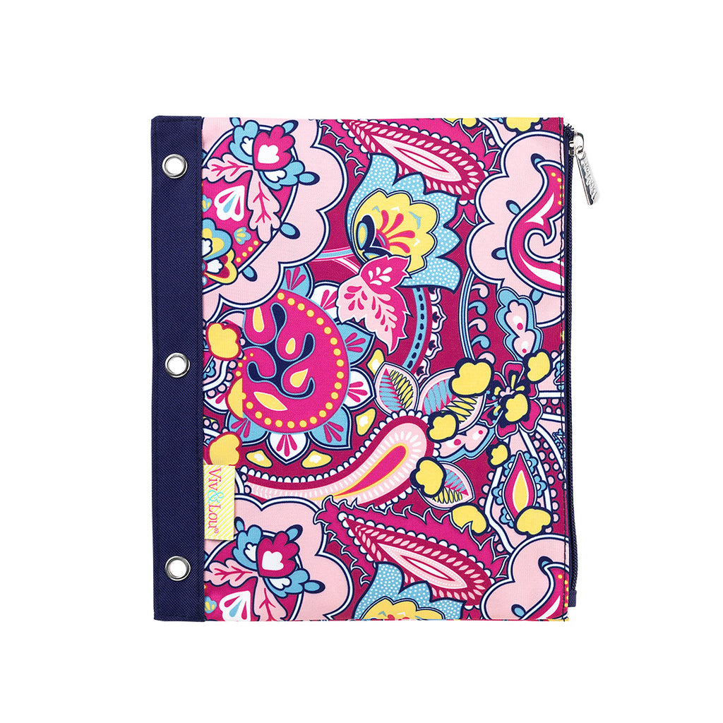 Pencil Bag