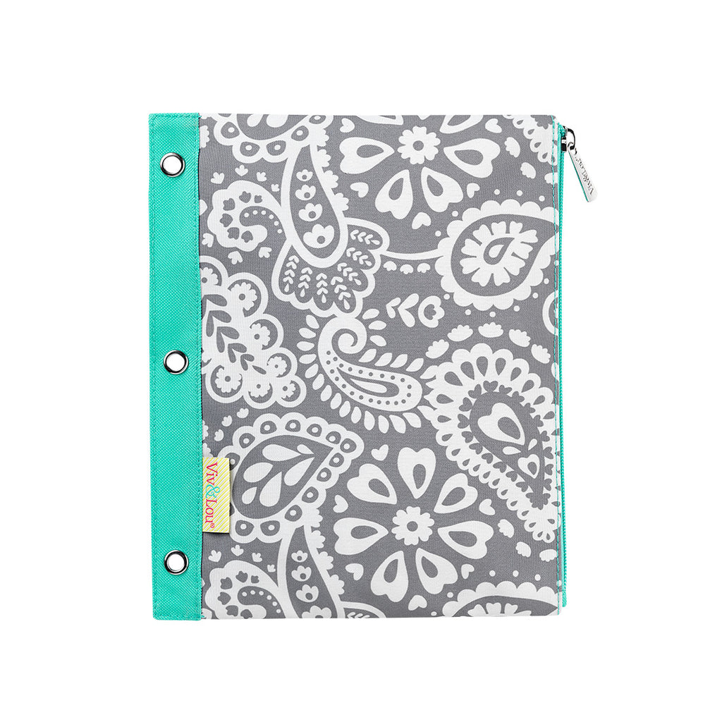 Pencil Bag