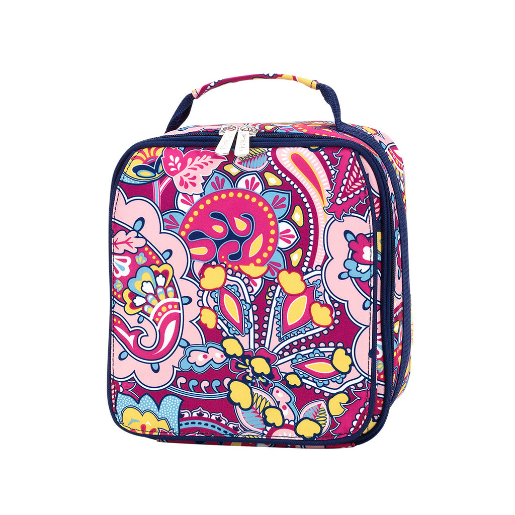Lunch Box
