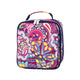 Lunch Box