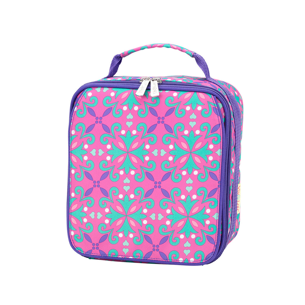 Lunch Box