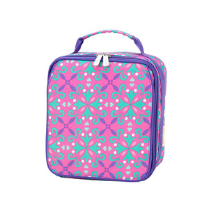 Lunch Box