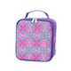 Lunch Box