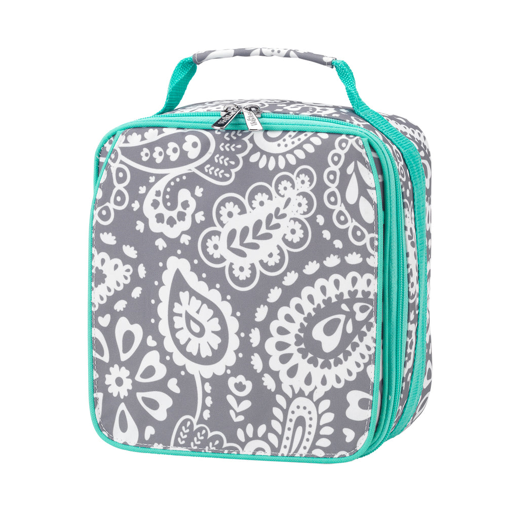 Lunch Box
