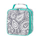 Lunch Box