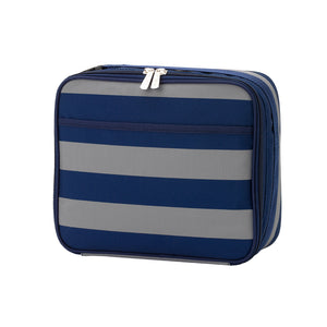 Lunch Box