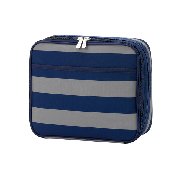 Lunch Box