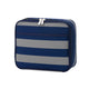 Lunch Box
