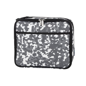 Lunch Box