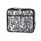 Lunch Box