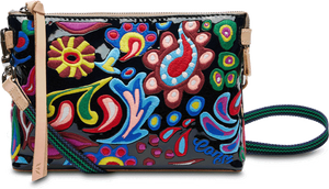Consuela Midtown Crossbody - Sophie