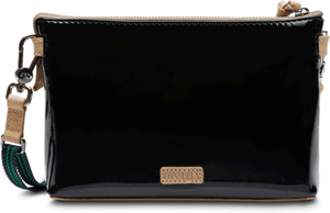 Consuela Midtown Crossbody - Sophie