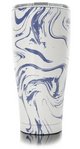 SIC 30 oz  Tumbler