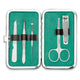 It's All Good Manicure Set