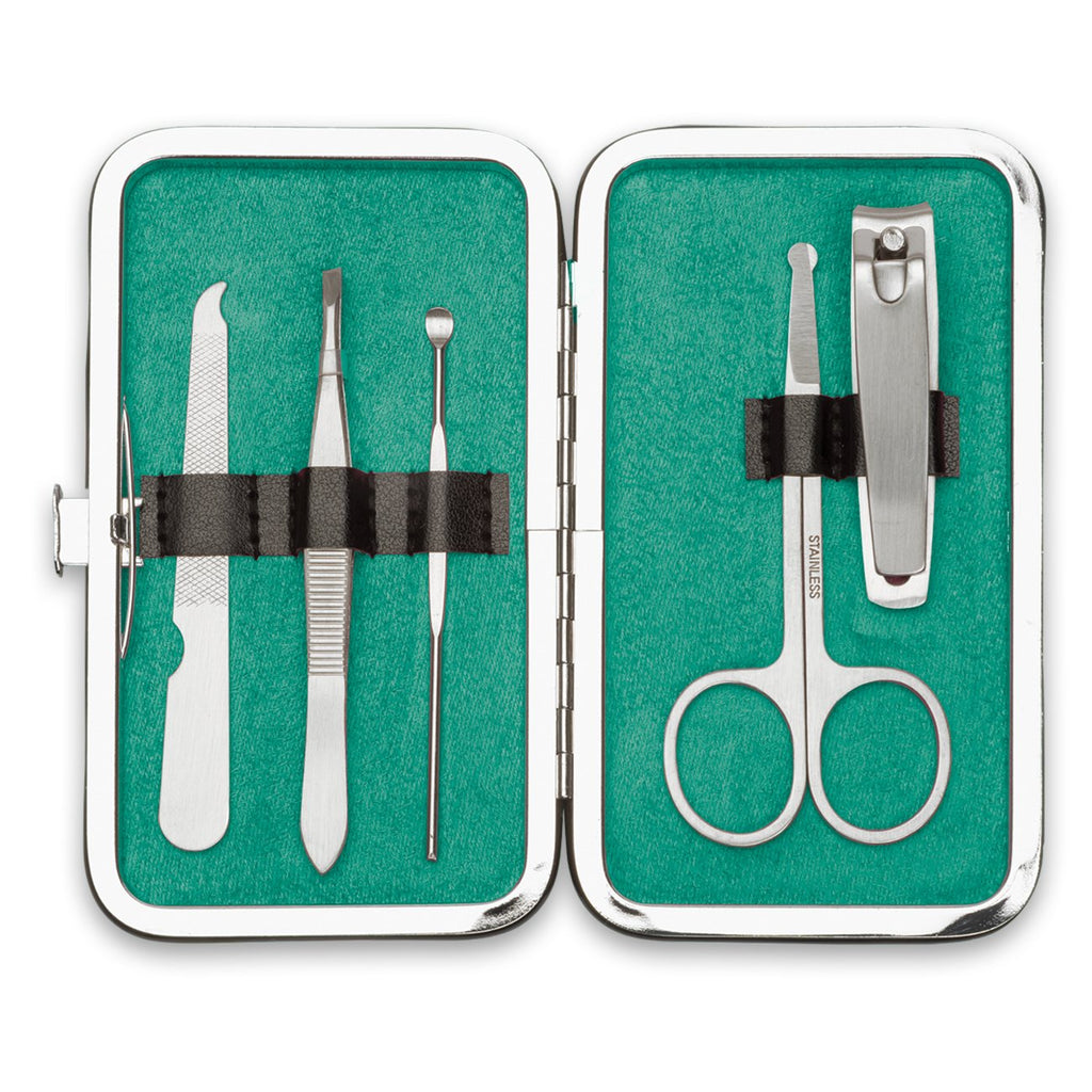 Simply Blessed Manicure Set