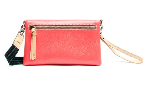 Consuela Uptown Crossbody - Maren