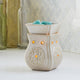 Candle Warmers - Matarow