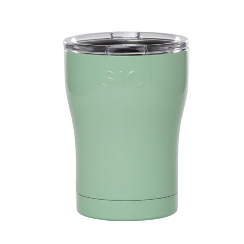 SIC 12 oz Tumbler - Matarow