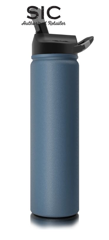 SIC 27 oz  Bottle - See Colors