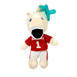 Gamzies Pacifier