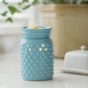 Candle Warmers - Matarow