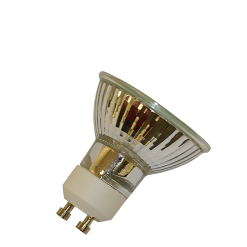 NP5 Candle Warmers Replacement Bulb - Matarow